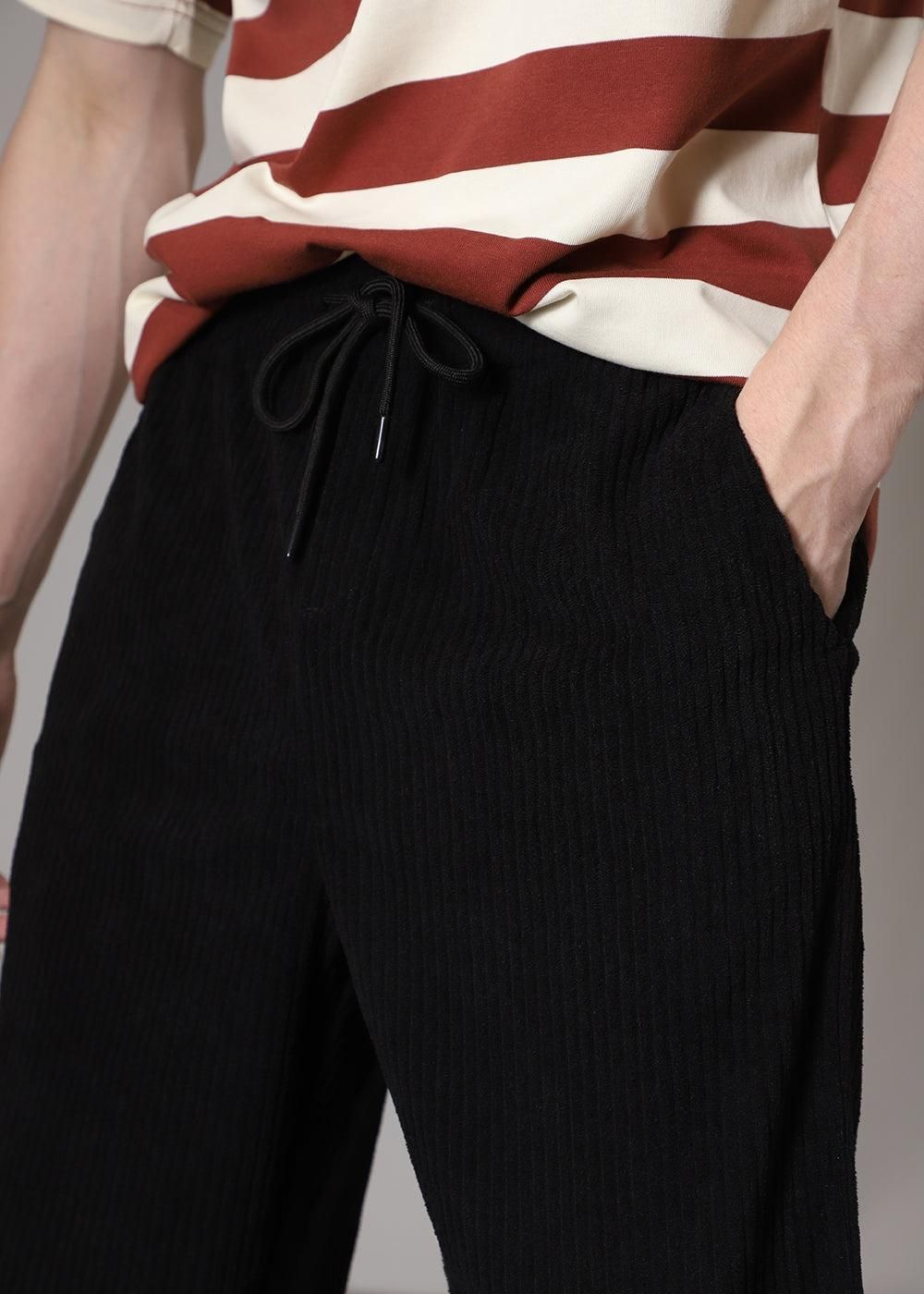 Men’s Caudray Pants Combo (2-Pack) – Stylish, Durable & Ultra-Comfortable