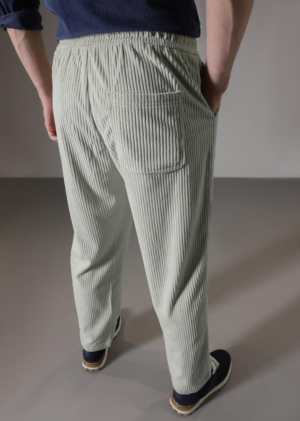 Men’s Caudray Pants Combo (2-Pack) – Stylish, Durable & Ultra-Comfortable
