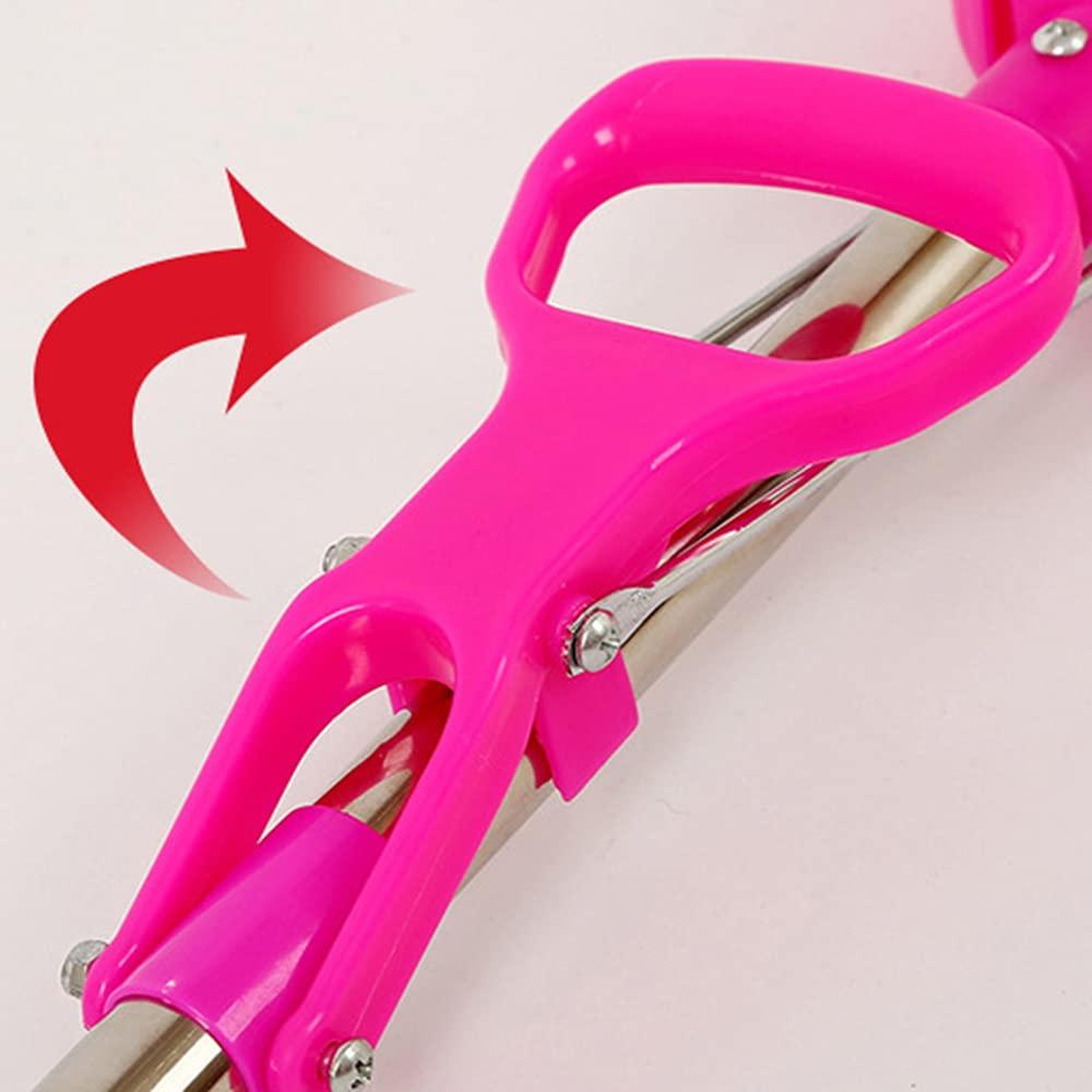 SpongePro Fold & Squeeze Mop