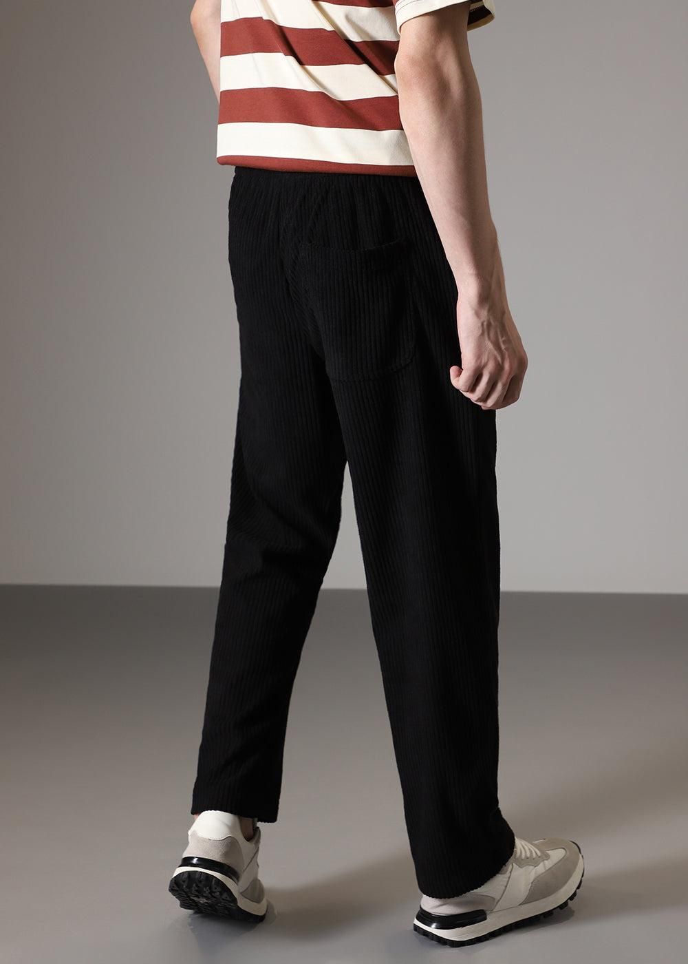 Men’s Caudray Pants Combo (2-Pack) – Stylish, Durable & Ultra-Comfortable