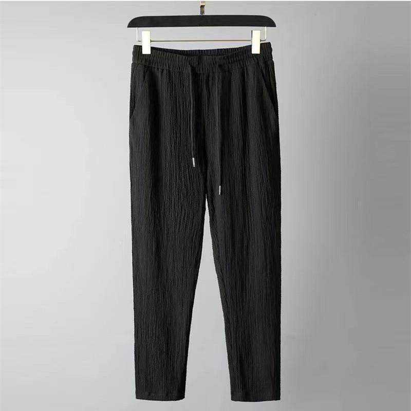 Men’s Classic Caudrauy Co-Ord