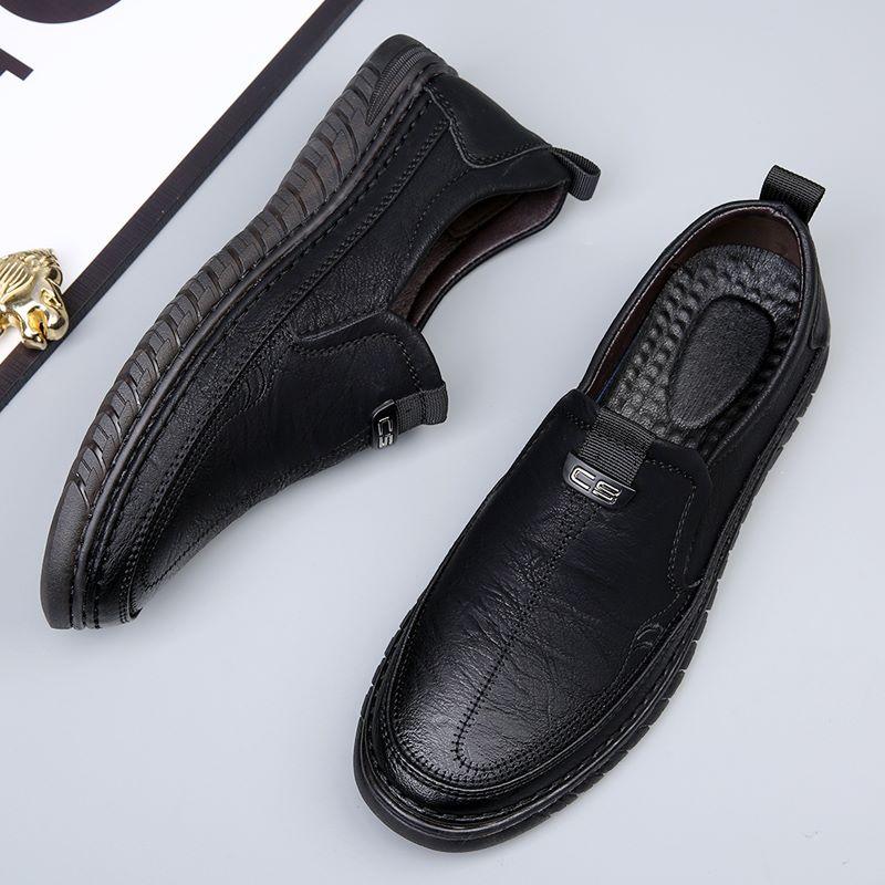 All Day Men’s Casual Shoes