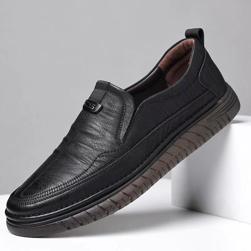 All Day Men’s Casual Shoes