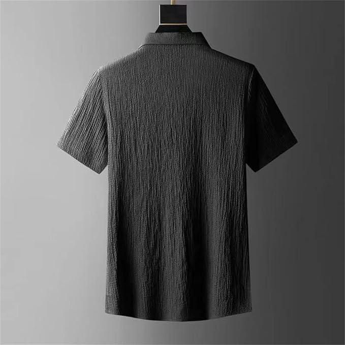 Men’s Classic Caudrauy Co-Ord