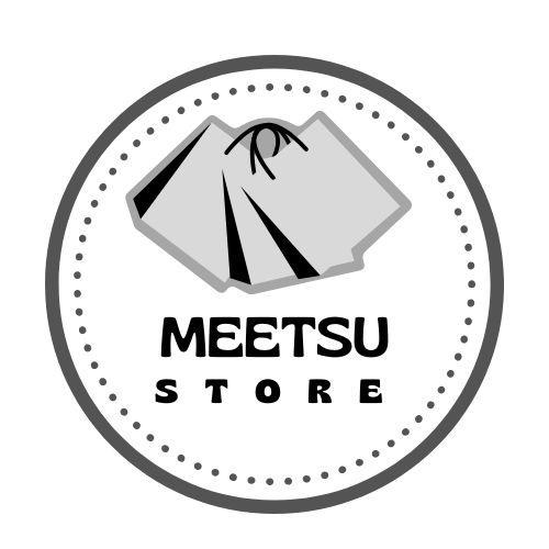 Meetsu Store